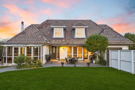 Photo of property in 688b Main North Road, Belfast, Christchurch, 8051