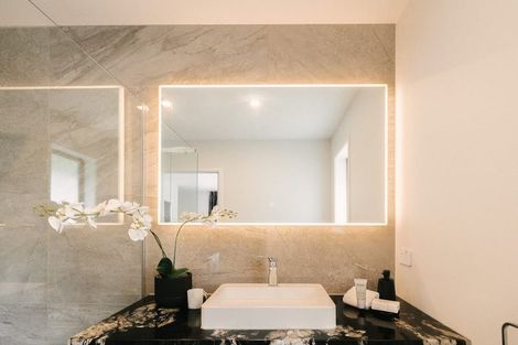 Photo of property in 12 Serenity Crescent, Kelvin Grove, Palmerston North, 4414