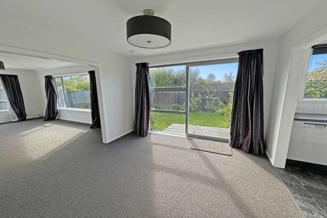 Photo of property in 1/12 Molesworth Place, Somerfield, Christchurch, 8024
