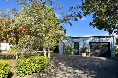 Photo of property in 17 Thyra Street, Dannevirke, 4930