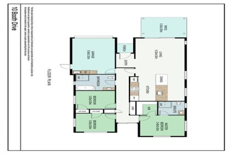 Photo of property in 10 Booth Drive, Cromwell, 9310