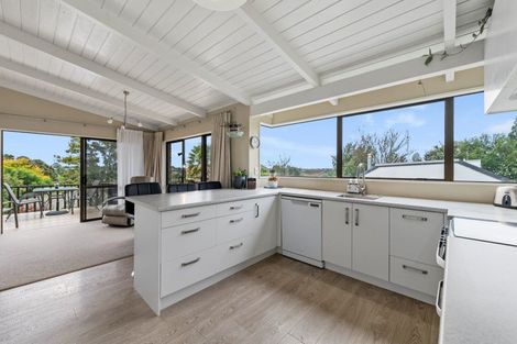 Photo of property in 38 Victory Street, Welcome Bay, Tauranga, 3112