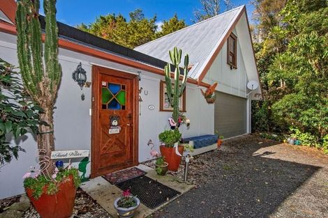 Photo of property in 36 Ngunguru Ford Road, Kiripaka, Whangarei, 0173
