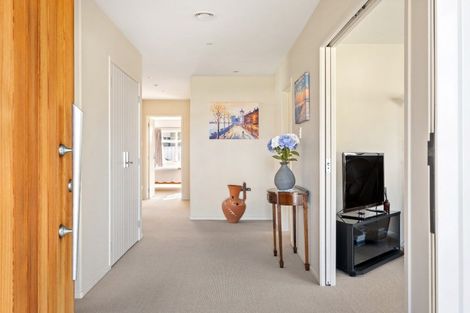 Photo of property in 19 Pohutukawa Grove, Lytton West, Gisborne, 4010