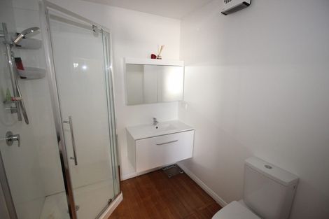 Photo of property in 355 Cashel Street, Linwood, Christchurch, 8011