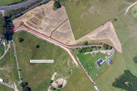 Photo of property in 11b Jones Road, Lichfield, Putaruru, 3482