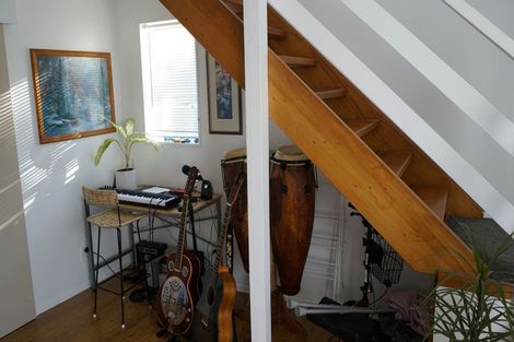 Photo of property in 7/25 Tennyson Street, Petone, Lower Hutt, 5012