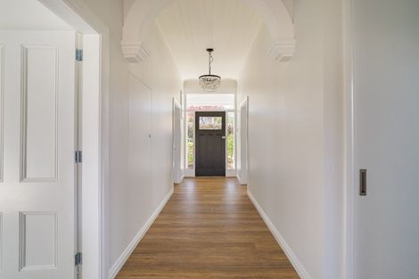 Photo of property in 22 Gamma Street, Belleknowes, Dunedin, 9011