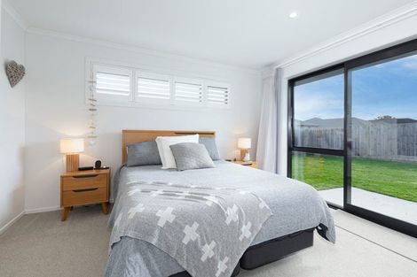 Photo of property in 9 Ballantyne Avenue, Te Kauwhata, 3710