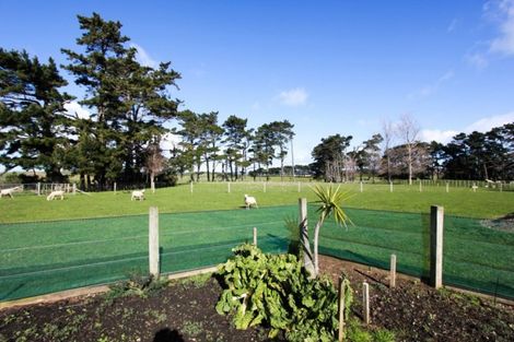 Photo of property in 827 Rapanui Road, Kai Iwi, Whanganui, 4574