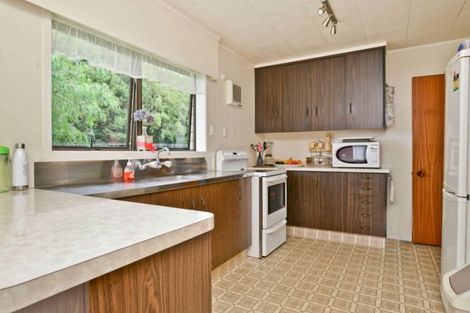 Photo of property in 325 Hukanui Road, Queenwood, Hamilton, 3210