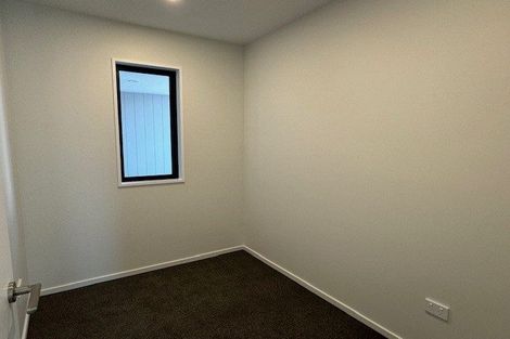 Photo of property in 35 Wakeman Drive, Lincoln, 7608