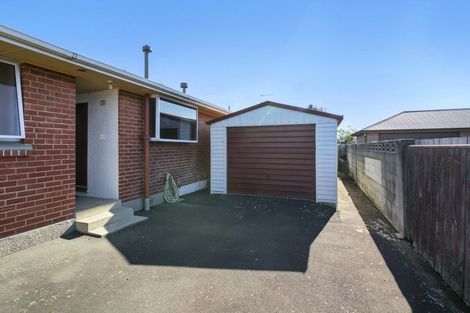 Photo of property in 91 Factory Road, Mosgiel, 9024