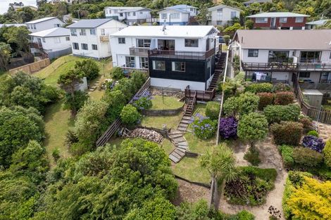 Photo of property in 10a Ceres Crescent, Johnsonville, Wellington, 6037