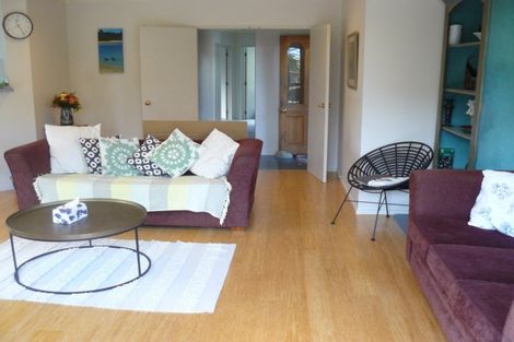 Photo of property in 4 Seafield Terrace, Glenduan, Nelson, 7071