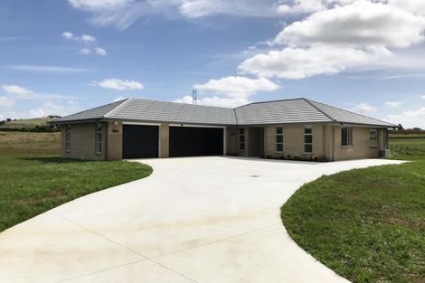 Photo of property in 78d Mcintosh Drive, Pokeno, 2471