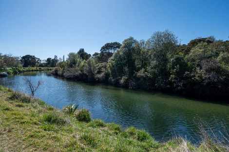 Photo of property in 19 Te Heuheu Parade, Tauranga Taupo, Turangi, 3382