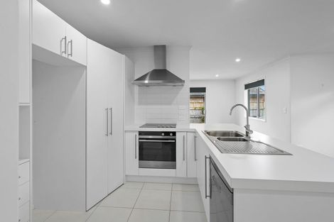 Photo of property in 8a Moore Street, Leamington, Cambridge, 3432