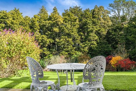 Photo of property in 69b Oraha Road, Kumeu, 0892