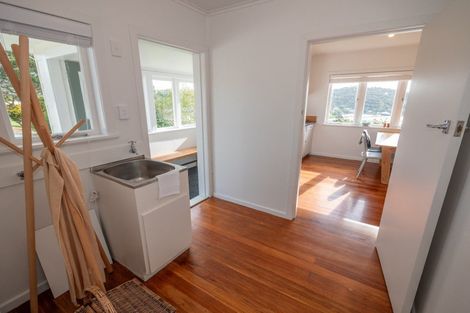 Photo of property in 13a Mary Hassett Street, Mangonui, 0420