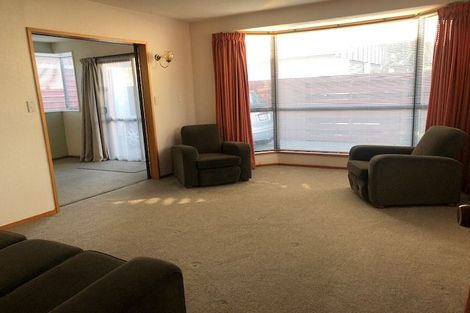 Photo of property in 1/387 Harewood Road, Bishopdale, Christchurch, 8053