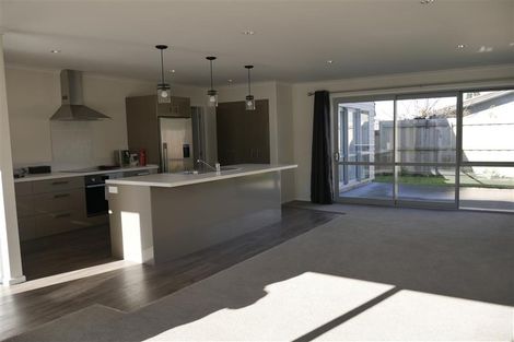 Photo of property in 30 Nixon Street, Kensington, Whangarei, 0112