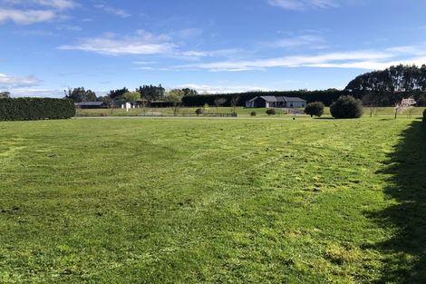 Photo of property in 6 Mosshead Close, Waihopai, Invercargill, 9872