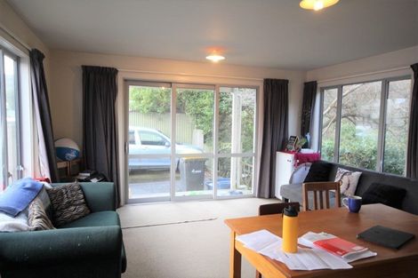 Photo of property in 535 Leith Street, North Dunedin, Dunedin, 9016