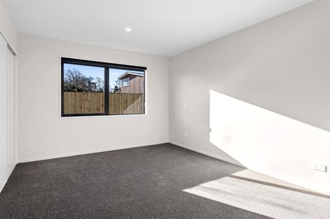 Photo of property in 23 Hillary Crescent, Upper Riccarton, Christchurch, 8041