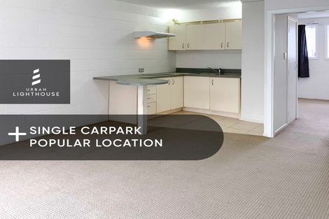Photo of property in 3k Mountain Road, Mount Wellington, Auckland, 1060
