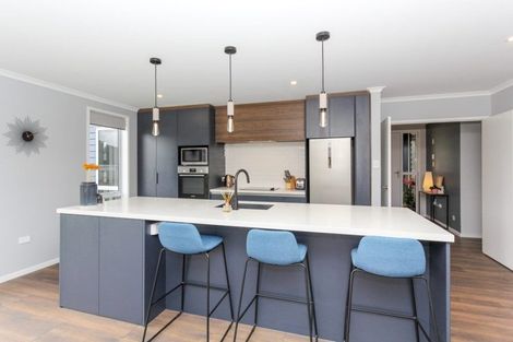 Photo of property in 39 Smith Street, Lepperton, New Plymouth, 4373