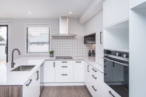 Photo of property in 279 Otipua Road, Highfield, Timaru, 7910