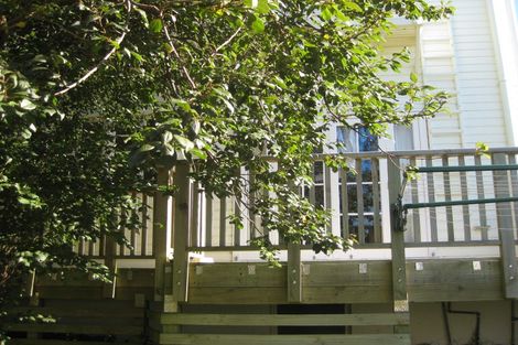 Photo of property in 88b Townsend Road, Miramar, Wellington, 6022