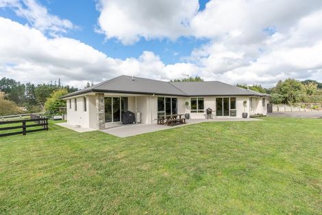 Photo of property in 99c Highbrook Way, Whatawhata, Hamilton, 3289