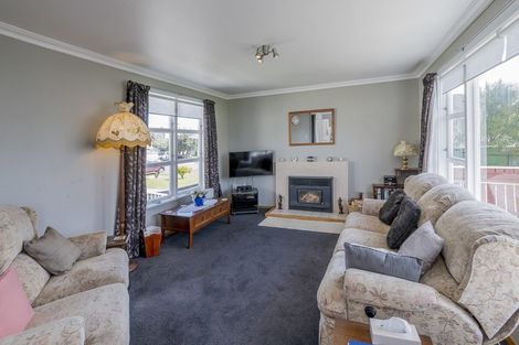 Photo of property in 24 Elizabeth Street, Levin, 5510