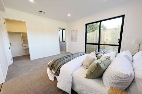 Photo of property in 7a Breeze Lane, Silverdale, 0932