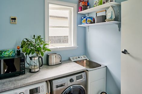 Photo of property in 36 Brasell Street, Fairfield, Lower Hutt, 5011