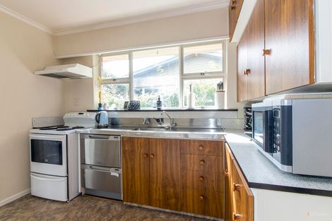 Photo of property in 54 Rimu Street, Glenwood, Timaru, 7910