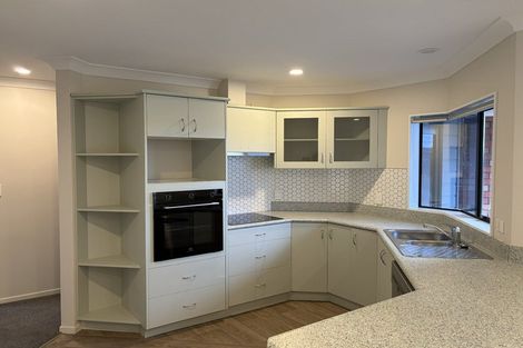 Photo of property in 225 Pukete Road, Pukete, Hamilton, 3200