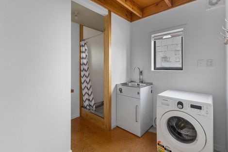 Photo of property in 73 Arawa Street, Ohakune, 4625