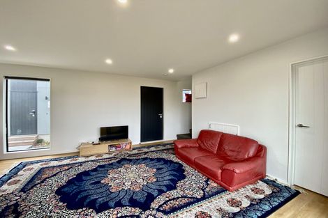 Photo of property in 466d Wilsons Road, Waltham, Christchurch, 8011