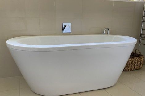 Photo of property in 3 Ivy Place, Matua, Tauranga, 3110