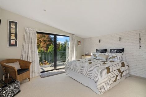 Photo of property in 10 Claire Place, Motueka, 7120