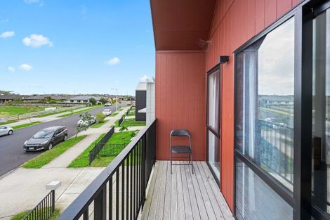 Photo of property in 27 Tennille Street, Flagstaff, Hamilton, 3210