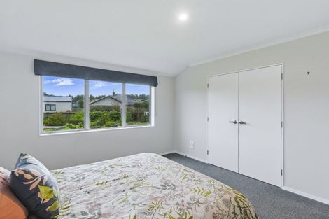 Photo of property in 51 Garth Road, Levin, 5571