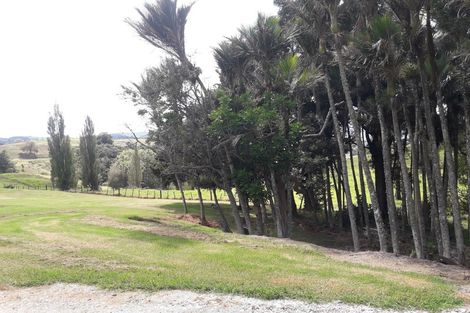 Photo of property in 39 Gorge Road, Queenstown, 9300