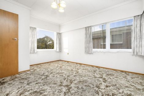 Photo of property in 23 Miles Avenue, Papatoetoe, Auckland, 2025