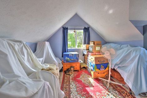 Photo of property in 8 Denton Street, Gore, 9710