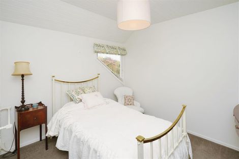 Photo of property in 1/127 Fendalton Road, Fendalton, Christchurch, 8014