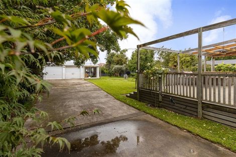 Photo of property in 11 Frederick Street, Spring Creek, 7202